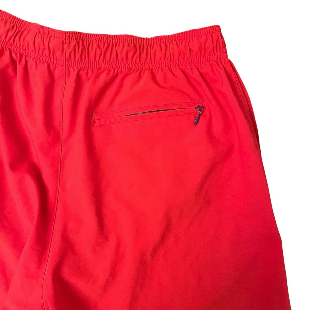 Columbia Men's Size M 8